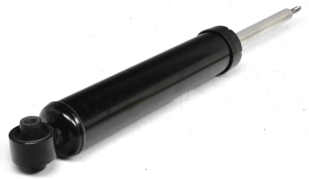 Amazon.com: HYUNDAI OEM 55367-S8BD0 Palisade Shock Absorber